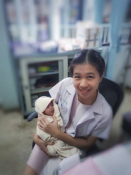 หมอแมงปอ