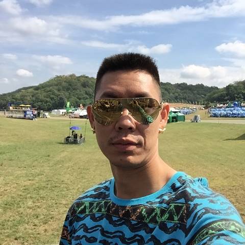 อุ๋ย บุดด้า เบลส สวนกลับจอห์น วิญญู คดีจำนำข้าว