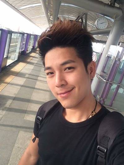 ดีเจเก่ง เกียร์อาร์