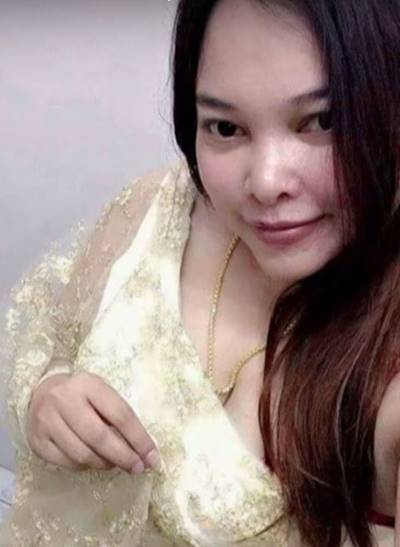  น้ำมนต์ สาวแสบหลอกแต่งงาน
