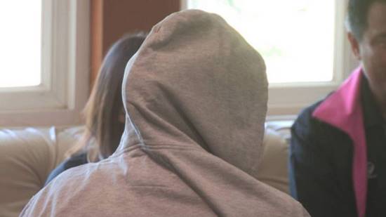 รุมโทรมเด็กหญิง 14 จ.พังงา 