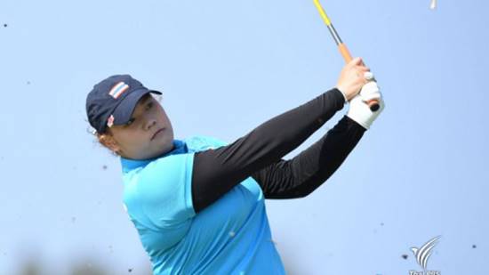 โปรเม-เอรียา จุฑานุกาล