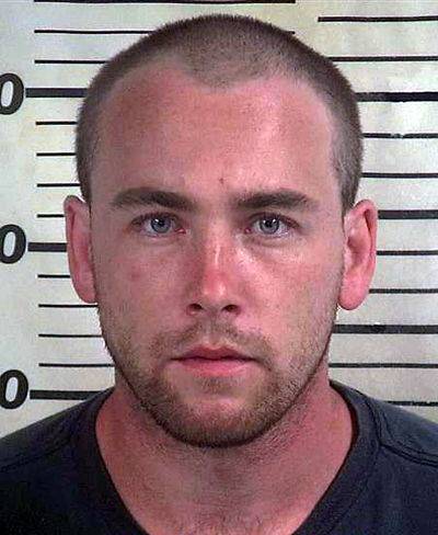 ผู้ต้องหาข่มขืนเด็กในสหรัฐฯ