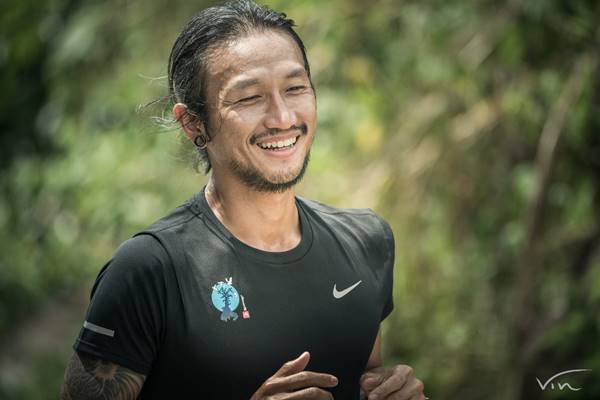 ตูน ขอบคุณ แอ๊ด คาราบาว 