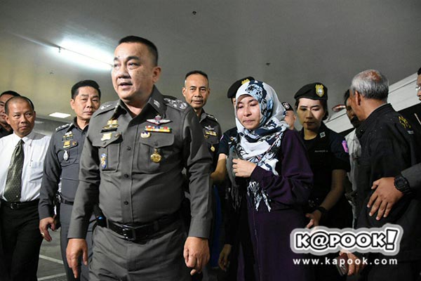 เจ้าของชื่อบ้านเช่าแก๊งอุยกูร์บึ้มราชประสงค์