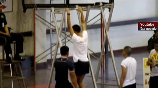 น้องเมย