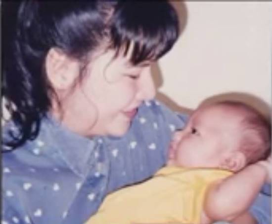 แม่ใจสลาย...จะไปงานศพลูกที่อเมริกา