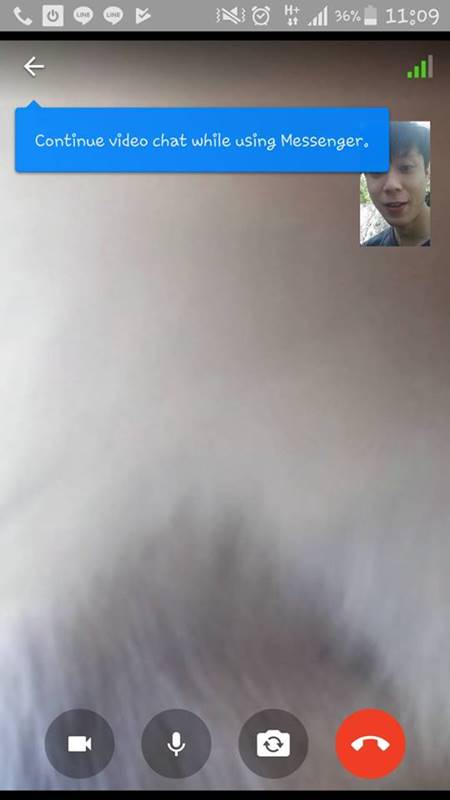 ฤทธิ์จ๋อแสบ