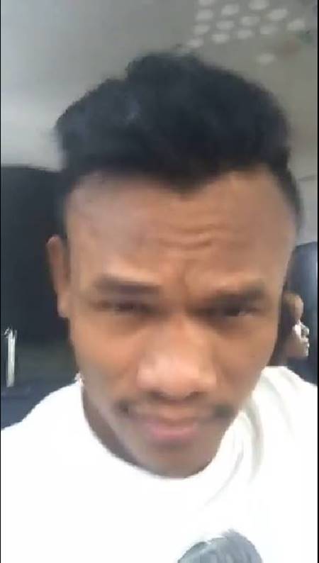 มวยอิคคิว vs เสี่ยโป้