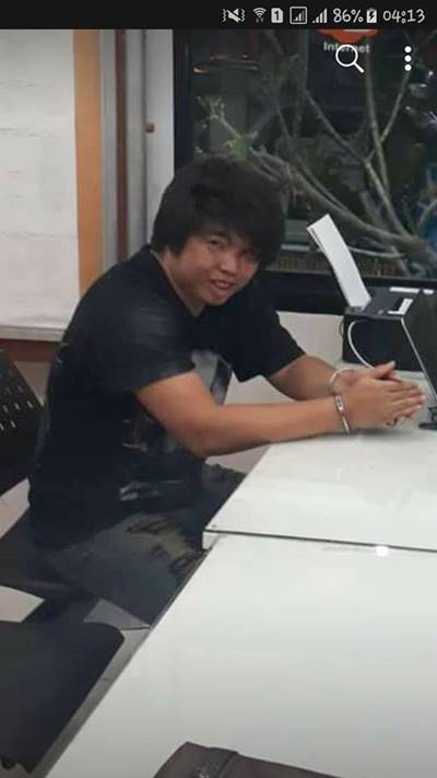 เน โฮฟาทูร่า