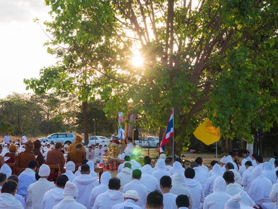  อ.อ้อย บิดเบือนคำสอนหรือไม่