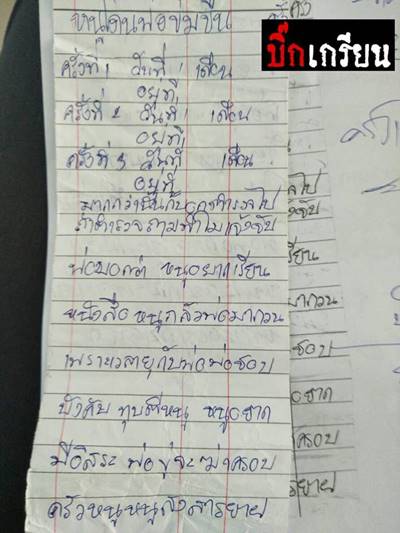 พ่อแท้ ๆ ข่มขืน