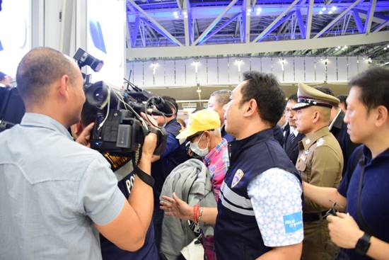 ยากูซ่าญี่ปุ่น