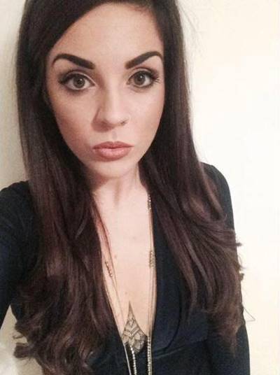 สาวงงหนัก อยู่ดี ๆ ถูกไล่ลงเครื่องบิน