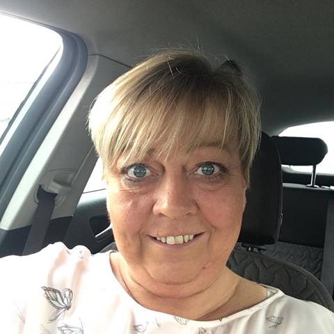 ลูกสาวทรพี