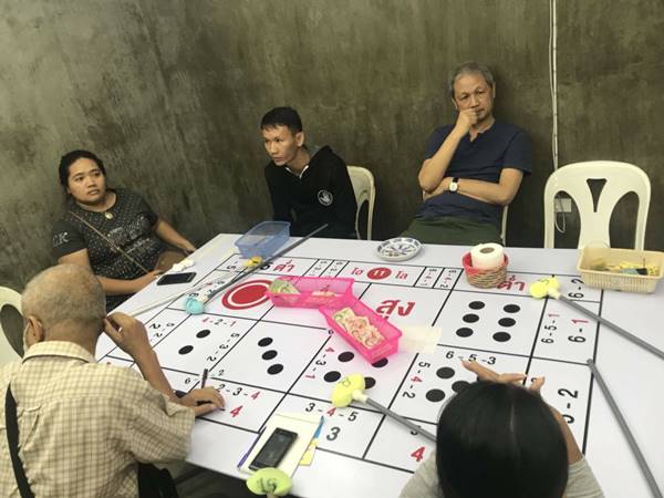 นวย ดอนเมือง