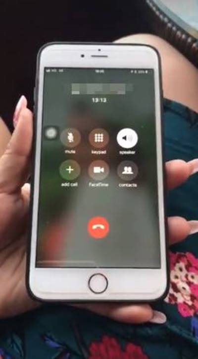 กดเงินตู้แบงก์