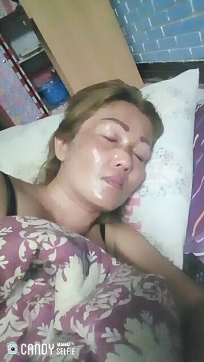 พลาดไปแล้ว