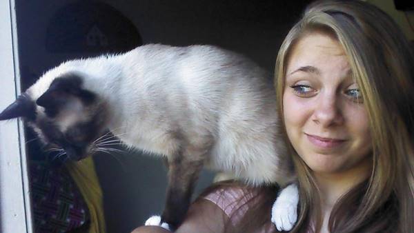 เด็กติดยา