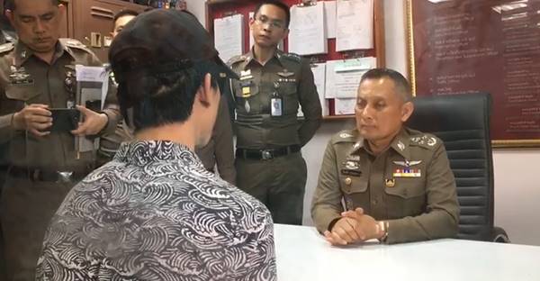 เอ็ม ชัยชนะ 