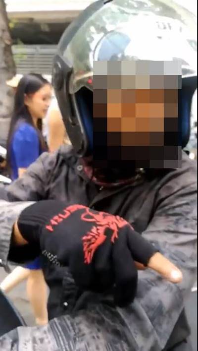  วินเจ้าถิ่น ปะทะเดือด Grab