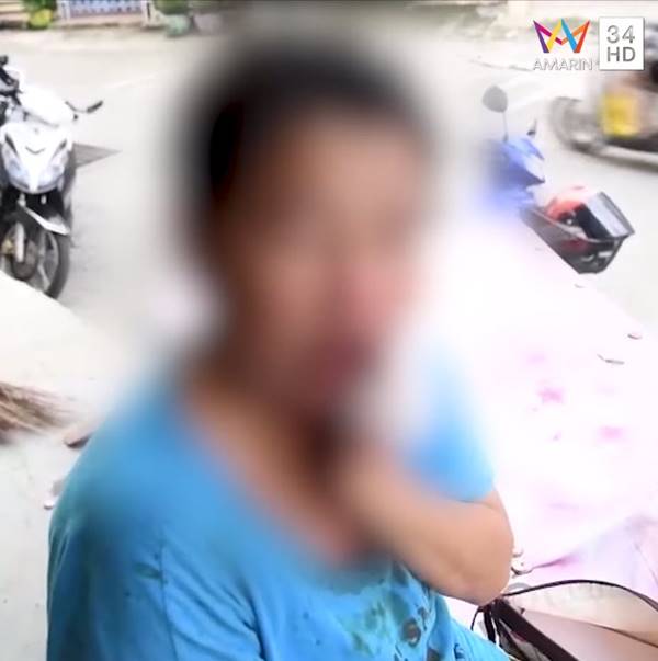 ลูกหนี้สุดโหด