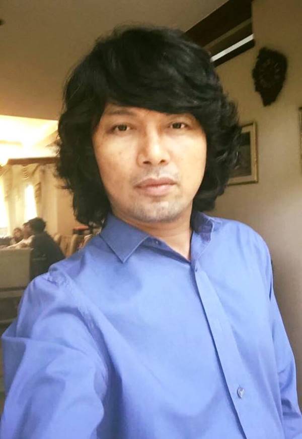 เสก โลโซ