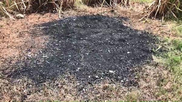 เผานั่งยาง