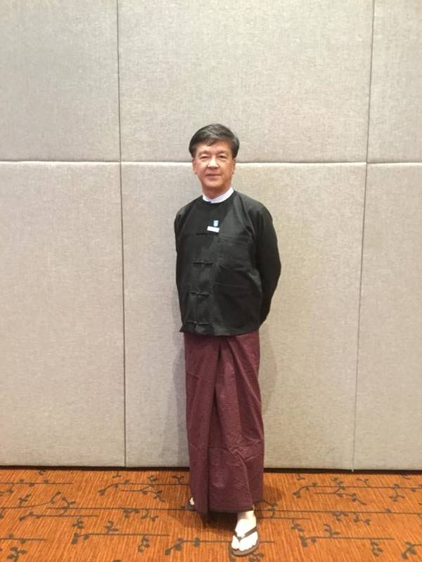 โทษประหาร