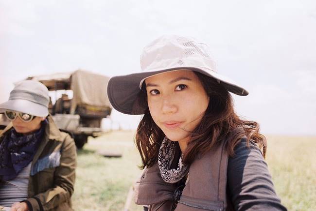 ตั๊น จิตภัสร์