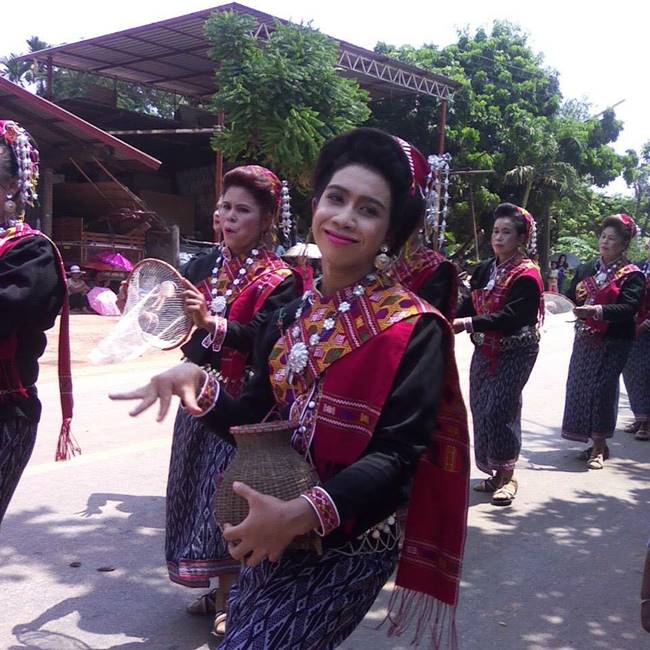  ฟอส-สปาย ไม่ใช่คู่รัก