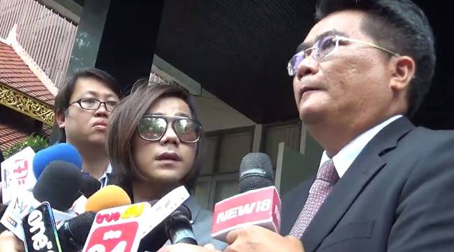 บอล บางแก้วบอล บางแก้ว