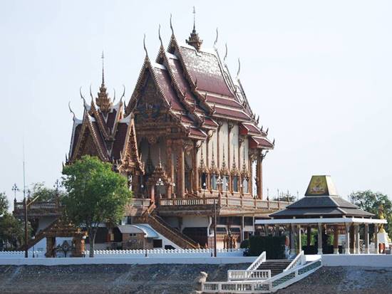 กรรมการวัดบ้านไร่ แจงญาติหลวงพ่อคูณ ยันวัดไม่มีหนี้ 90 ล้าน-ไม่ให้จัดงานศพหาเงิน