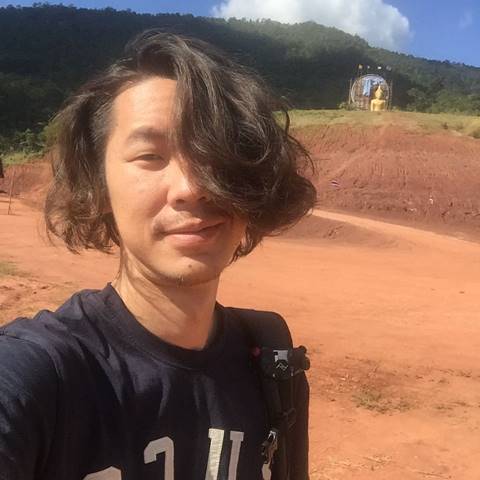 เปิดโพสต์แรกของอุ๋ย บุดด้า เบลส หลังดีเอสไอประกาศยุติค้นวัดธรรมกาย พีคมาก !