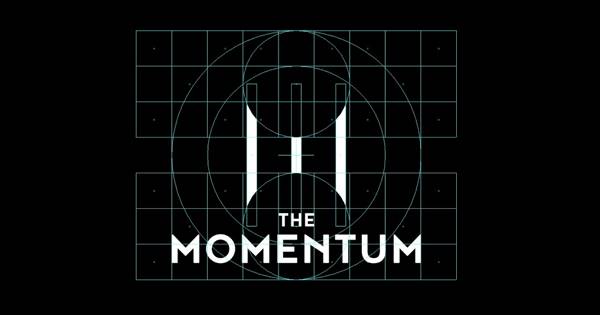 โบกมือลา เดย์ โพเอทส์ ทีมโหน่ง วงศ์ทนง โพสต์แจงลาออก รับทัศนคติไม่ตรงกัน 