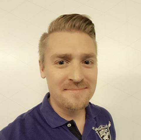 อาจารย์อดัม โต้นักเลงคีย์บอร์ด แสบ ๆ คัน ๆ งานนี้โซเชียลหนุนพรึ่บ !