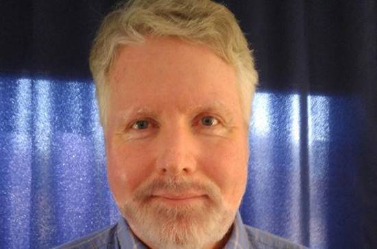  15 ตุลาคม จุดเริ่มวันสิ้นโลก