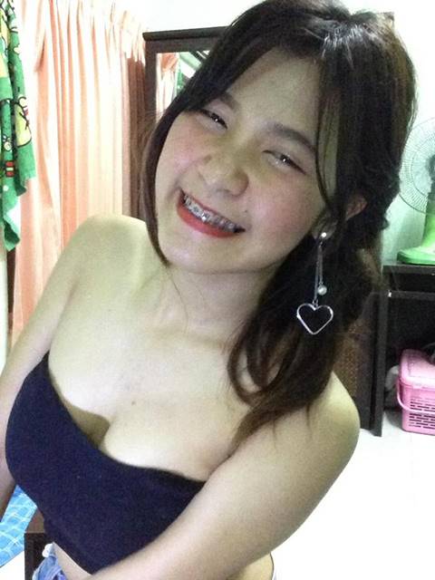  น้องเคลียร์มาเข้าฝัน