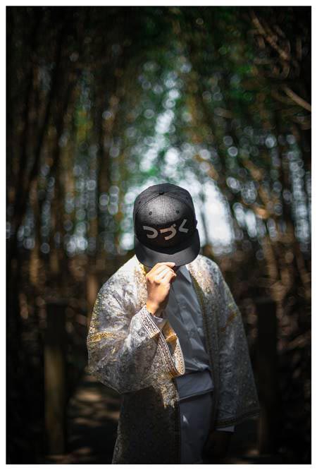 นาคหนุ่ม ถ่ายภาพ พรีอุปสมบท ก่อนบวชจริง เจอจวกนี่งานบวช ไม่ใช่งานแต่ง