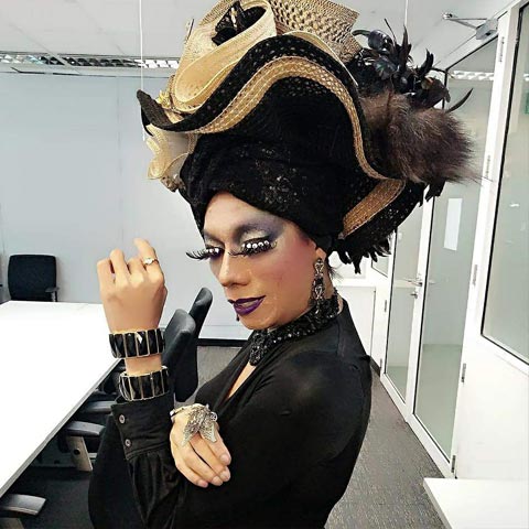 ไข่มุก ซุปตาร์ ขอเคลียร์