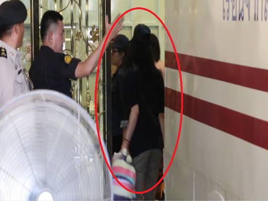 เปรี้ยว เอิร์น แจ้