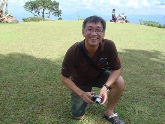 ลุงวิศวกรยิงวัยรุ่น