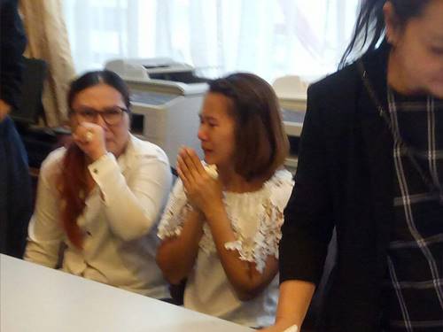 คดีเภสัชฆ่าพ่อแม่ 13 ปียังลอยนวล