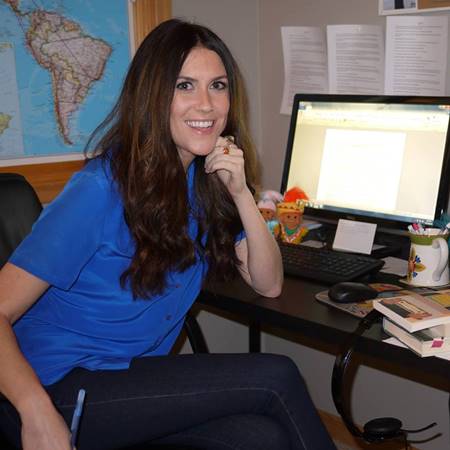 สาวขี้เหนียวขั้นเทพ