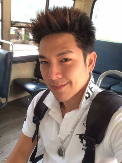 ดีเจเก่ง เกียร์อาร์