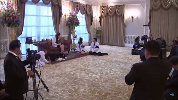 ฟ้าหญิงจุฬาภรณ