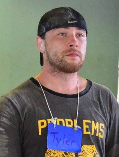 ผู้ต้องหาข่มขืนเด็กในสหรัฐฯ