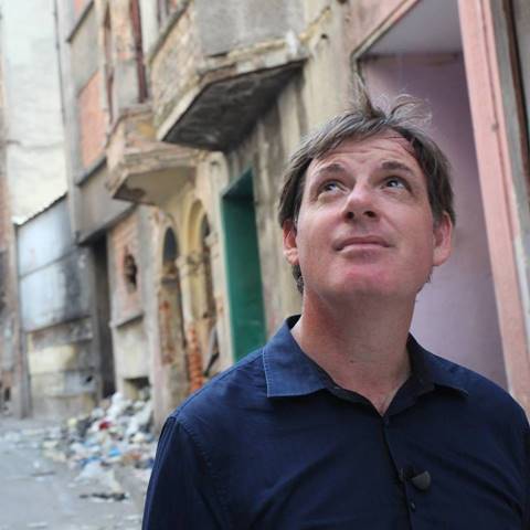 โจนาธาน เฮด นักข่าว BBC ซัดกลับ ม.ล.ปนัดดา 