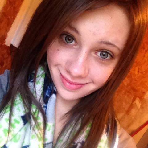 สาวไซด์ไลน์คว้าปืนยิงหัวลูกค้า