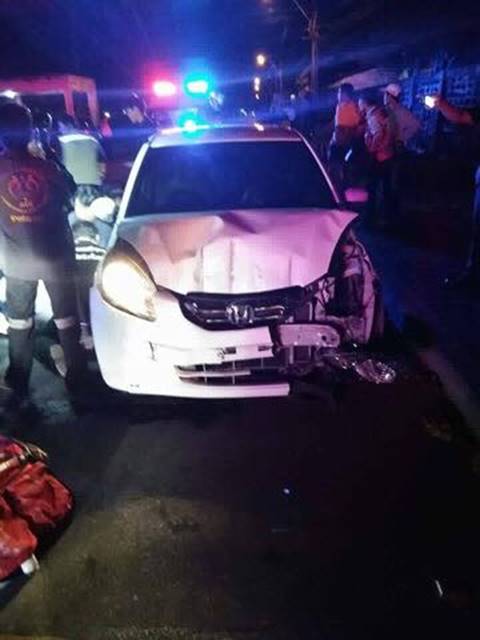 หมอยอร์น 